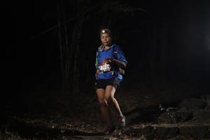 BIB: 7601
                            <button type="button" onclick="openModal(6962300)" class="btn btn-primary btn-sm float-right btn-popup" data-toggle="modal" data-target=".modal-high-quality">
                        <i class="fas fa-shopping-cart"></i> Add to Cart
                    </button>
                                            <button type="button" onclick="isThisMe(6962300, true)" class="btn btn-success btn-sm float-right btn-popup btn-isme hidden" data-toggle="tooltip" data-placement="bottom" title="นี่คือรูปของคุณใช่ไหม คลิกที่นี่เพื่อเอาเข้าอัลบั้ม">
                        <i class="fas fa-plus"></i> Add to album
                    </button>
                    <button type="button" onclick="isThisMe(6962300, false)" class="btn btn-warning btn-sm float-right btn-popup btn-isnotme hidden">
                        <i class="fas fa-ban"></i> Remove from album
                    </button>